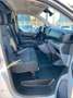 Citroen Jumpy Kasten Club XL Wit - thumbnail 16
