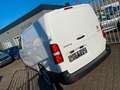 Citroen Jumpy Kasten Club XL Wit - thumbnail 7
