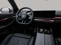 BMW 540 d xDrive Lim. M Sport Pro 20"LM AHK Glasdach Noir - thumbnail 10