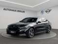 BMW 540 d xDrive Lim. M Sport Pro 20"LM AHK Glasdach Noir - thumbnail 1
