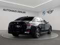BMW 540 d xDrive Lim. M Sport Pro 20"LM AHK Glasdach Noir - thumbnail 2