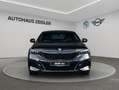BMW 540 d xDrive Lim. M Sport Pro 20"LM AHK Glasdach Noir - thumbnail 5