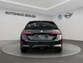 BMW 540 d xDrive Lim. M Sport Pro 20"LM AHK Glasdach Noir - thumbnail 6