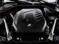 BMW 540 d xDrive Lim. M Sport Pro 20"LM AHK Glasdach Noir - thumbnail 13