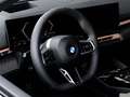 BMW 540 d xDrive Lim. M Sport Pro 20"LM AHK Glasdach Noir - thumbnail 7
