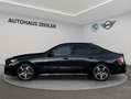 BMW 540 d xDrive Lim. M Sport Pro 20"LM AHK Glasdach Noir - thumbnail 4