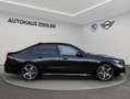 BMW 540 d xDrive Lim. M Sport Pro 20"LM AHK Glasdach Noir - thumbnail 3