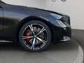 BMW 540 d xDrive Lim. M Sport Pro 20"LM AHK Glasdach Noir - thumbnail 14