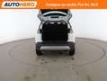 Opel Crossland 1.2 Turbo 120 años Blanco - thumbnail 17
