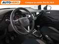 Opel Crossland 1.2 Turbo 120 años Blanco - thumbnail 12