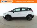 Opel Crossland 1.2 Turbo 120 años Blanco - thumbnail 3