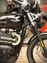 Triumph Street Scrambler ***MOTO VERTE*** Fekete - thumbnail 4