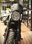 Triumph Street Scrambler ***MOTO VERTE*** Fekete - thumbnail 6