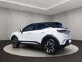 Opel Mokka 1.2 Turbo GS S/S Automatik Blanc - thumbnail 3