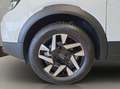 Opel Mokka 1.2 Turbo GS S/S Automatik Blanc - thumbnail 18