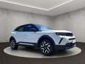Opel Mokka 1.2 Turbo GS S/S Automatik Blanc - thumbnail 7