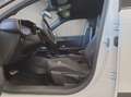 Opel Mokka 1.2 Turbo GS S/S Automatik Blanc - thumbnail 9