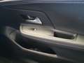 Opel Mokka 1.2 Turbo GS S/S Automatik Blanc - thumbnail 16