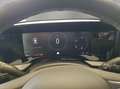 Opel Mokka 1.2 Turbo GS S/S Automatik Blanc - thumbnail 11