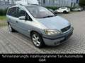 Opel Zafira 2.2 16V Selection Autom. 7-Sitzer 1.Hand Silber - thumbnail 9