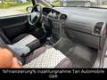 Opel Zafira 2.2 16V Selection Autom. 7-Sitzer 1.Hand Silber - thumbnail 4