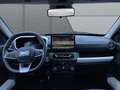 Dacia Spring Electric Extreme 65 Navi Klima Kamera CCS Бежевий - thumbnail 5