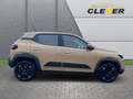 Dacia Spring Electric Extreme 65 Navi Klima Kamera CCS Бежевий - thumbnail 3
