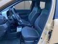 Dacia Spring Electric Extreme 65 Navi Klima Kamera CCS Бежевий - thumbnail 6