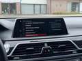 BMW 730 d xDrive M-Pack | LED | Soft Close | 360 | CarPlay Noir - thumbnail 16
