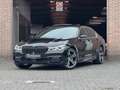 BMW 730 d xDrive M-Pack | LED | Soft Close | 360 | CarPlay Noir - thumbnail 3