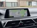 BMW 730 d xDrive M-Pack | LED | Soft Close | 360 | CarPlay Noir - thumbnail 14