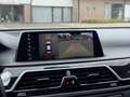 BMW 730 d xDrive M-Pack | LED | Soft Close | 360 | CarPlay Noir - thumbnail 19