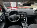 Renault Kadjar Limited*NAVI*RFK*SHZ*LED*AUTOMATIK*1HAND Piros - thumbnail 10