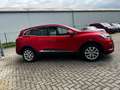 Renault Kadjar Limited*NAVI*RFK*SHZ*LED*AUTOMATIK*1HAND Piros - thumbnail 4