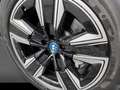 BMW iX3 Executive 80 kWh M-Sport | Driving Assistant Profe Bleu - thumbnail 10