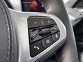 BMW iX3 Executive 80 kWh M-Sport | Driving Assistant Profe Blauw - thumbnail 15