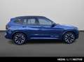 BMW iX3 Executive 80 kWh M-Sport | Driving Assistant Profe Blauw - thumbnail 3