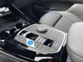 BMW iX3 Executive 80 kWh M-Sport | Driving Assistant Profe Blauw - thumbnail 13