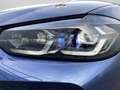 BMW iX3 Executive 80 kWh M-Sport | Driving Assistant Profe Blauw - thumbnail 11