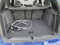 BMW iX3 Executive 80 kWh M-Sport | Driving Assistant Profe Blauw - thumbnail 18