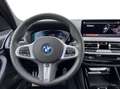 BMW iX3 Executive 80 kWh M-Sport | Driving Assistant Profe Bleu - thumbnail 6