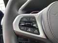 BMW iX3 Executive 80 kWh M-Sport | Driving Assistant Profe Bleu - thumbnail 14