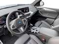 BMW iX3 Executive 80 kWh M-Sport | Driving Assistant Profe Bleu - thumbnail 5