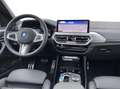BMW iX3 Executive 80 kWh M-Sport | Driving Assistant Profe Blauw - thumbnail 9