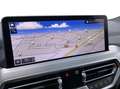 BMW iX3 Executive 80 kWh M-Sport | Driving Assistant Profe Bleu - thumbnail 7