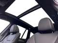 BMW iX3 Executive 80 kWh M-Sport | Driving Assistant Profe Bleu - thumbnail 12