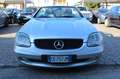 Mercedes-Benz SLK 200 cat Kompressor Evo ASI Argento - thumbnail 5