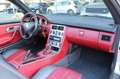 Mercedes-Benz SLK 200 cat Kompressor Evo ASI Argento - thumbnail 9