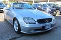 Mercedes-Benz SLK 200 cat Kompressor Evo ASI Argento - thumbnail 7