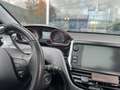 Peugeot 2008 1,6 BlueHDI 120 S&S GT Line Weiß - thumbnail 3